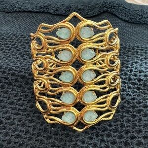 Alexis Bittar Bracelet